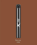 X-Try Disposable Fizzy Ice Cola ( 800 Puffs )