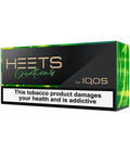 IQOS HEETS Creations Glaze