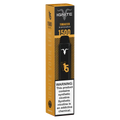 Ignite V15 Vape Pen Tobacco (1500 Puffs)