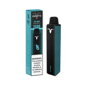 Ignite V15 Vape Pen Icy Mint (1500 Puffs)