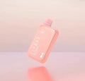 Elf Bar BC10000 Peach Ice