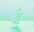 Elf Bar BC10000 Apple Ice