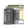 Nasty Splash Yakoolt (10000 Puffs)