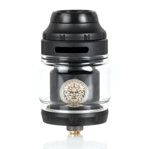 Geekvape ZEUS X 25mm RTA