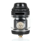 Geekvape ZEUS X 25mm RTA