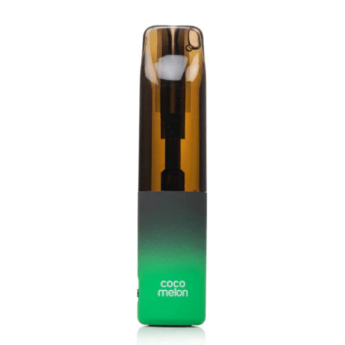 Hitt Ace Vape - Coco Melon (5000 Puffs)