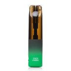 Hitt Ace Vape - Coco Melon (5000 Puffs)
