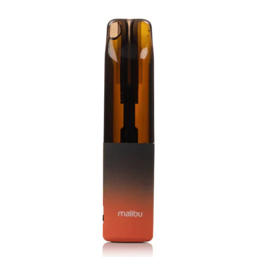 Hitt Ace Vape - Malibu (5000 Puffs)