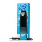 Hitt Ace Vape - Razzler (5000 Puffs)
