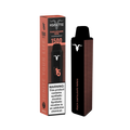 Ignite V15 Vape Pen Peach Cantaloupe Papaya (1500 Puffs)