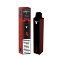 Ignite V15 Vape Pen Skittles (1500 Puffs)