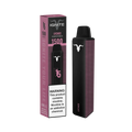 Ignite V15 Vape Pen Lychee (1500 Puffs)