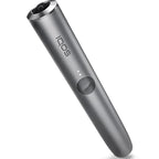 IQOS 4.0 Iluma Starter Kit