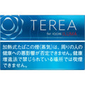 IQOS Terea Rich Regular