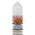 Juice Roll Upz Salt - Berry Lemonade