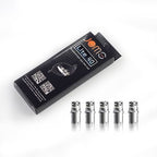 JOMO Lite 40 Replacement Sub-ohm Coil - Pack of 5