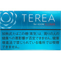 IQOS Terea Regular