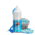 IVG SALTS – BUBBLEGUM – 30ML
