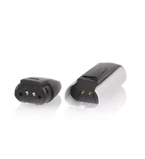 JustFog Minifit Vape Kit