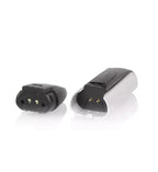 JustFog Minifit Vape Kit