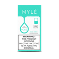 MYLE POD ICED MINT