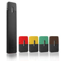 MIDNIGHT BLACK VAPE STARTER KIT BY MYLÉ