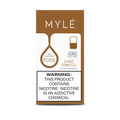 MYLE POD SWEET TOBACCO