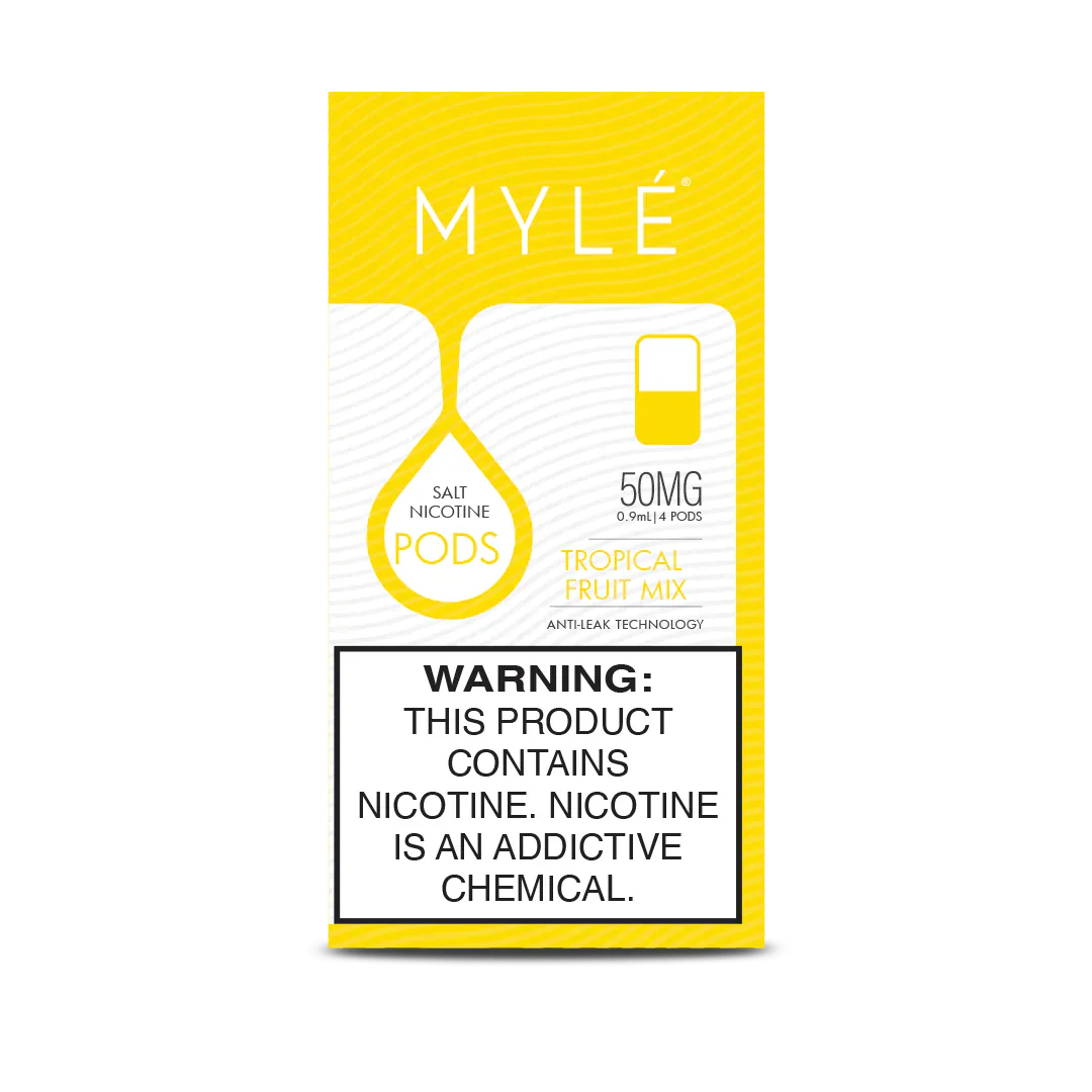 Juul Device USB Charger vapeaok Juul Device USB Charger vapeaok