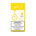 MYLE POD TROPICAL FRUIT MIX