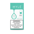 MYLE POD MIGHTY MINT