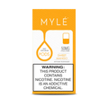 MYLE POD SWEET MANGO