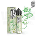 Moo Shake Matcha E Liquid