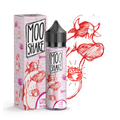Moo Shake Berry E-Liquid