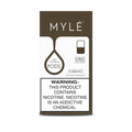 MYLE POD CUBANO