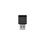 JUUL2 USB Charging Dock