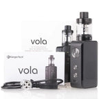 Kangertech Vola 100W TC Vape Starter Kit