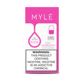 MYLE POD ICED WATERMELON