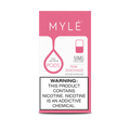 MYLE POD PINK LEMONADE