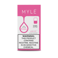 MYLE POD LUSH ICE