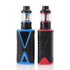 Kangertech Spider 200W TC Vape Starter Kit