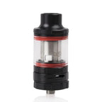 Kangertech Spider 200W TC Vape Starter Kit