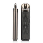 Lost Vape URSA Nano Pod Kit