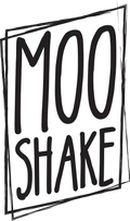 Moo Shake Banana E-Liquid