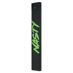 Nasty Fix Double Apple Disposable Vape