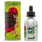 Nasty Juice Green Ape E Liquid