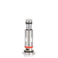 SMOK NFIX Pro 25W Pod System