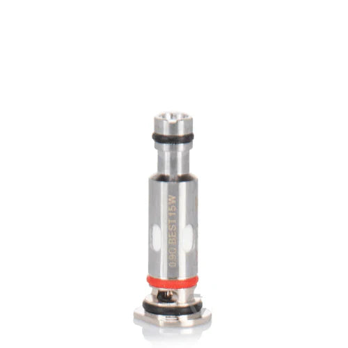 SMOK NFIX Pro 25W Pod System