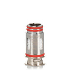 SMOK Nord 5 80W Pod System