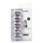 SMOK RPM 2 Series Replacement Coils
