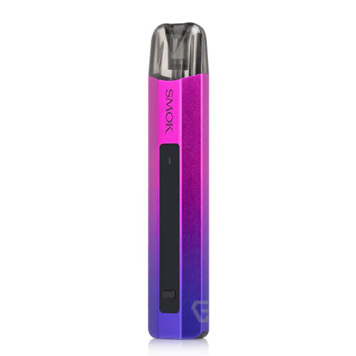 SMOK NFIX Pro 25W Pod System